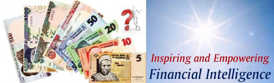"Theosandi Investments.... Exceeding Expectations"
